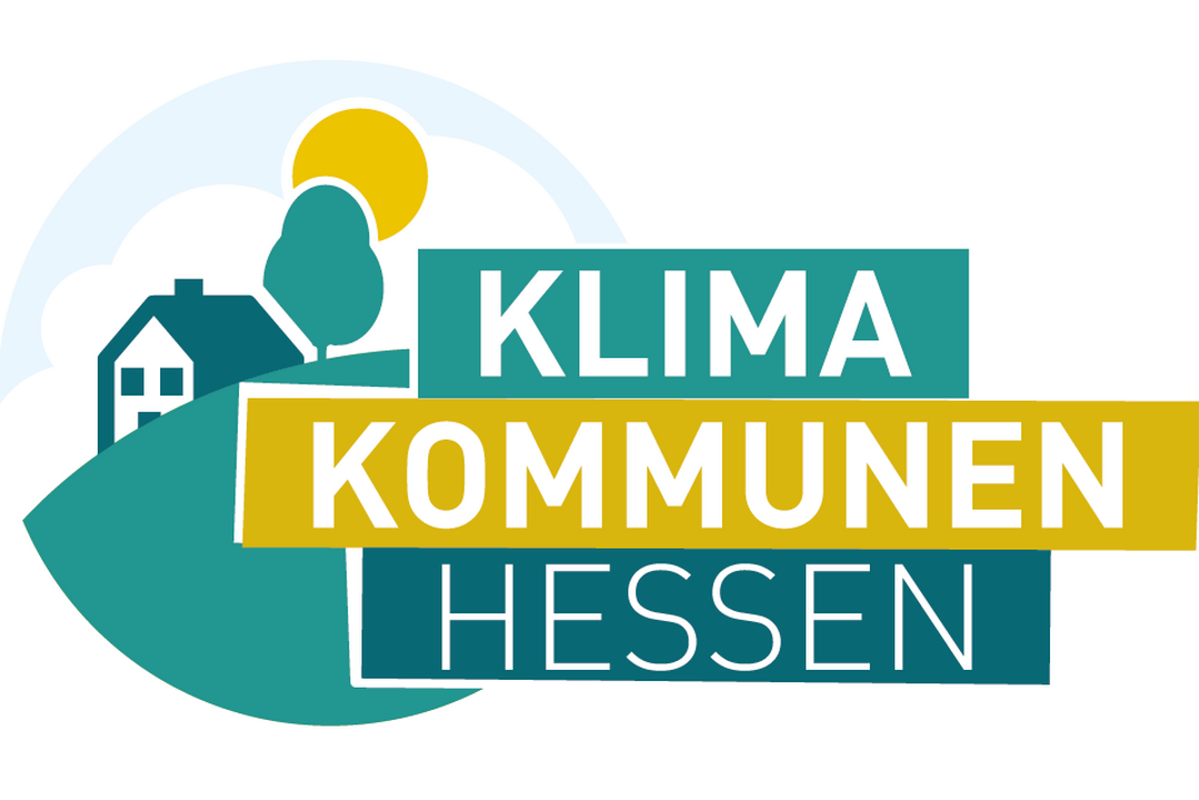 Bündnis der Klima-Kommunen Hessen
