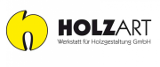 HolzArt Werkstatt für Holzgestaltung GmbH